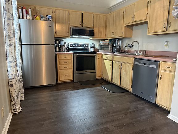 5th image of 508 S Stonegate Dr