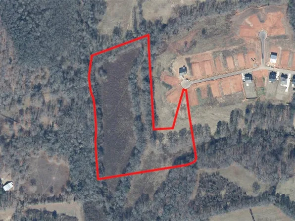 789 Oak Hill Rd, Belton, SC 29627