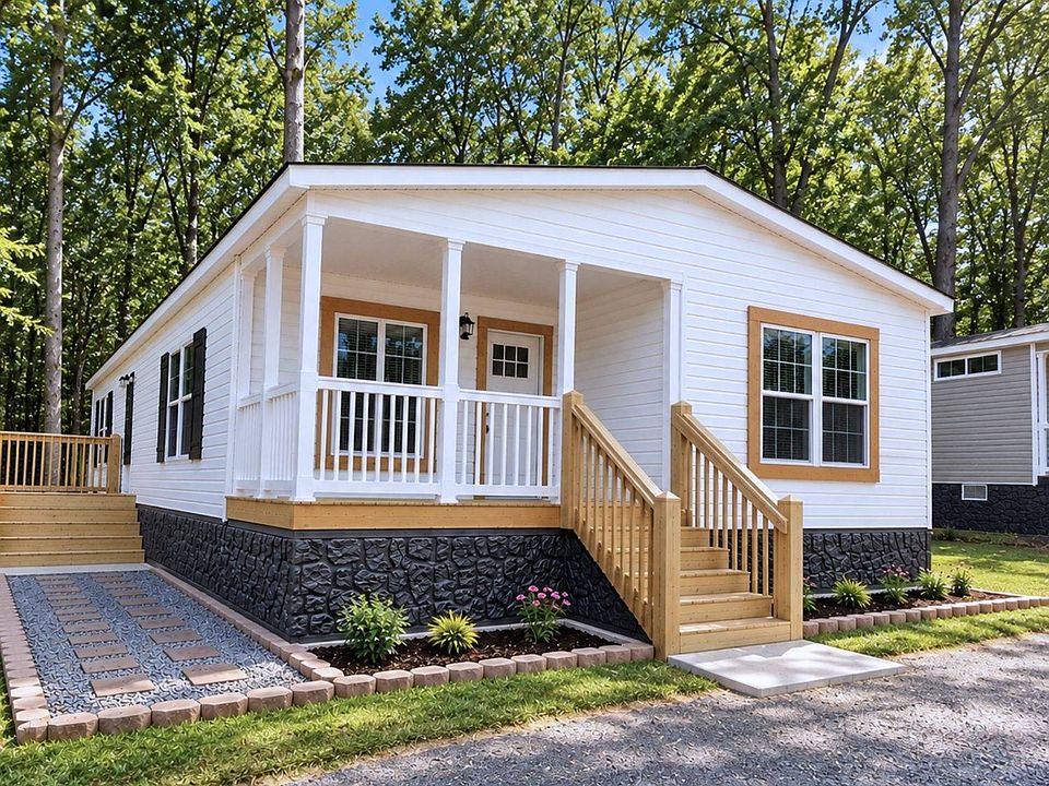 1st image of 250 Cedar Heights Rd #331