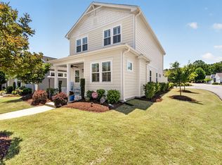 7 Duplin Ln, Clayton, NC 27527