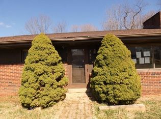 789 16th St, Aliquippa, PA