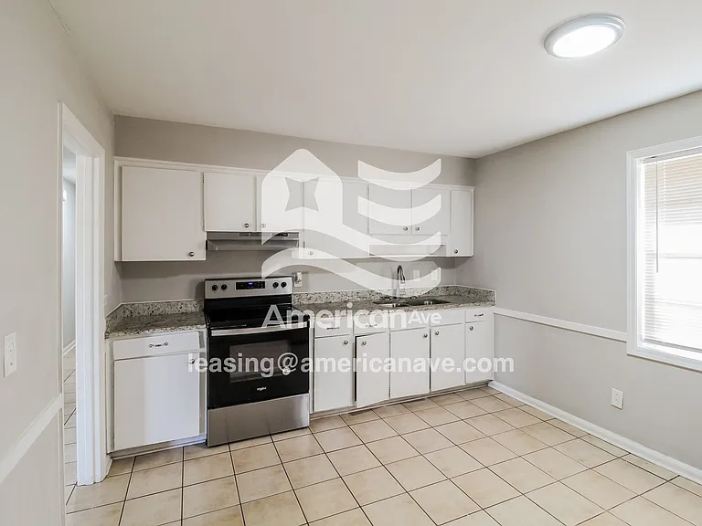 22470_007_wm_-_kitchen_13622032.jpg