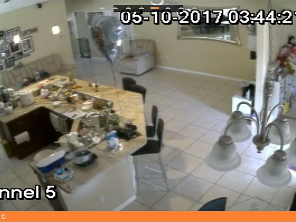 2nd image of 12520 Belrose Ave