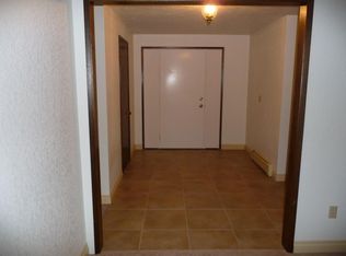 1515 Larch St #A, Kodiak, AK 99615