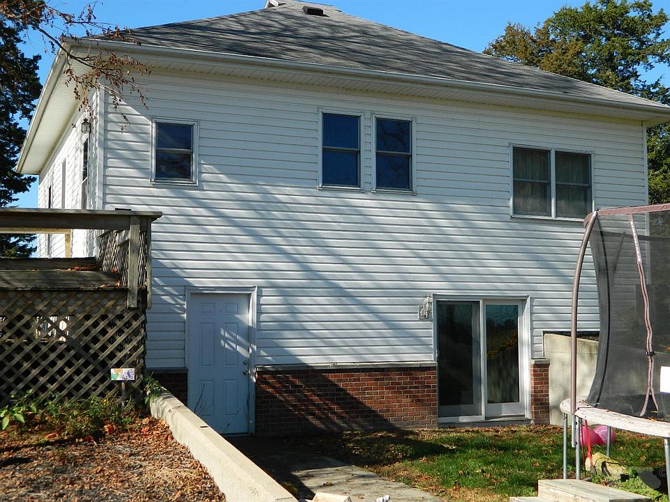 1st image of 26584 265th St