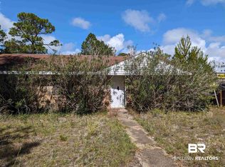 15763 State Highway 180, Gulf Shores, AL 36542