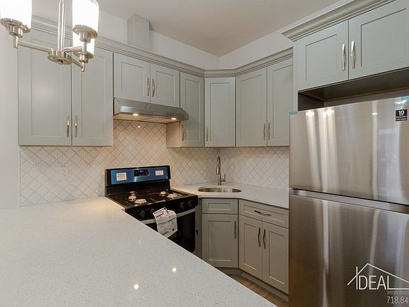 4th image of 540 49th St #3