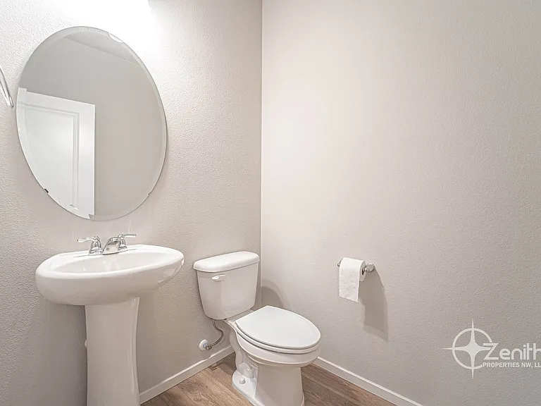 2608 S White Salmon Dr — Photo 10
