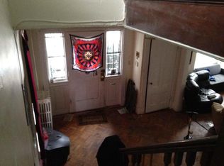 17 Reedsdale St #143, Allston, MA 02134