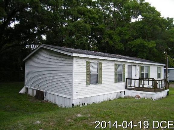 3rd image of 2517 Cresap St