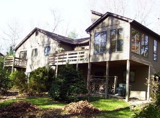 52 Leicester Way, Chesapeake City, MD 21915