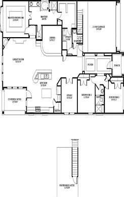 SpecFloorPlanImage