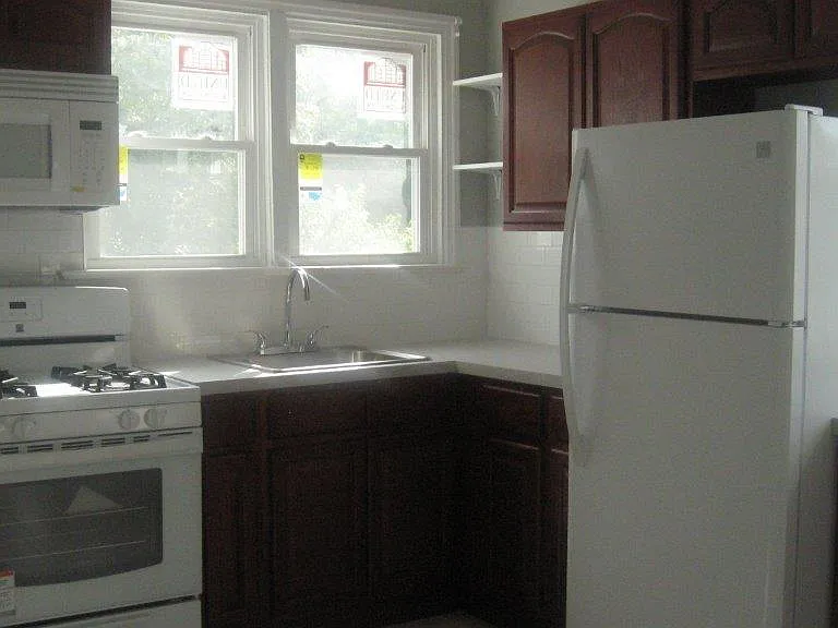 Forklanding Rd — Photo 2
