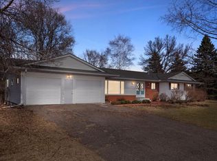 6221 153rd Ln NW, Ramsey, MN 55303