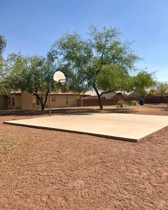 1st image of 2222 W Silver River Way