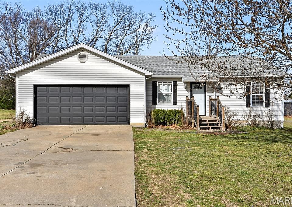 1st image of 2125 Cedarwood Ct