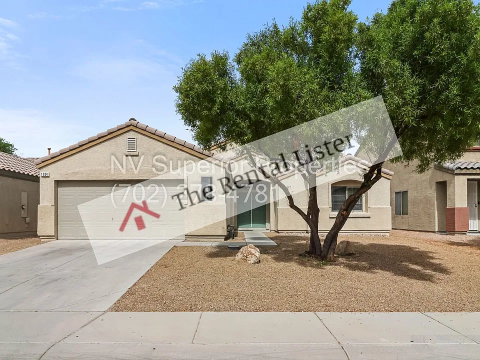 1204 Cindy Love Ave