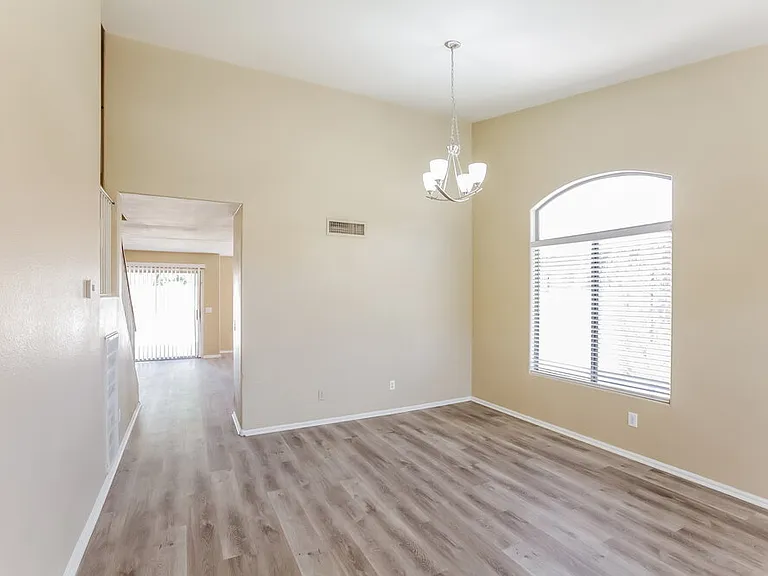 12446 W San Juan Ave — Photo 6