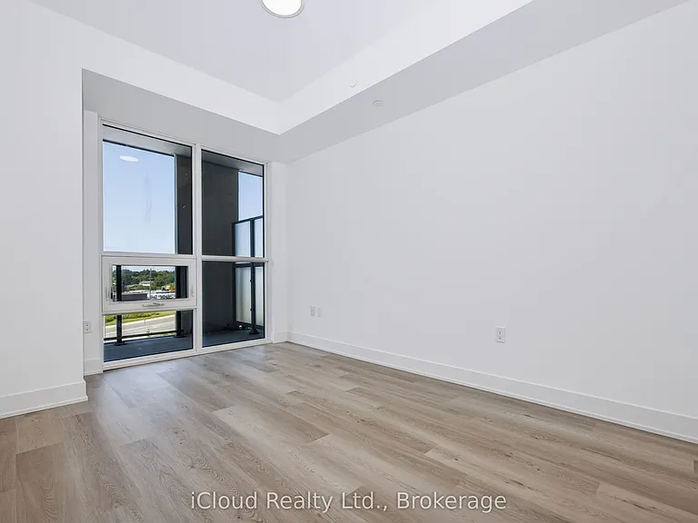 115 Nipissing Rd #503A — Photo 21