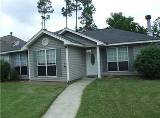 2114 Teal St, Slidell, LA 70460