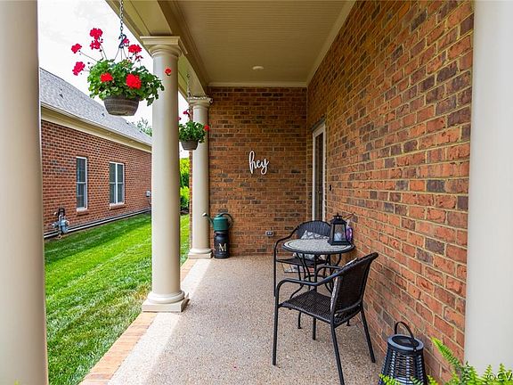 4th image of 1016 Belva Ct Unit 1016