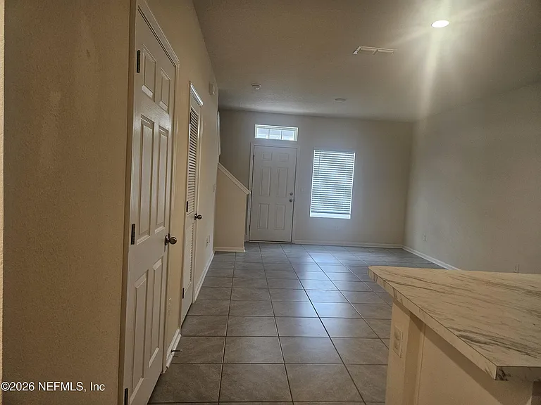86640 Shortline Cir — Photo 4