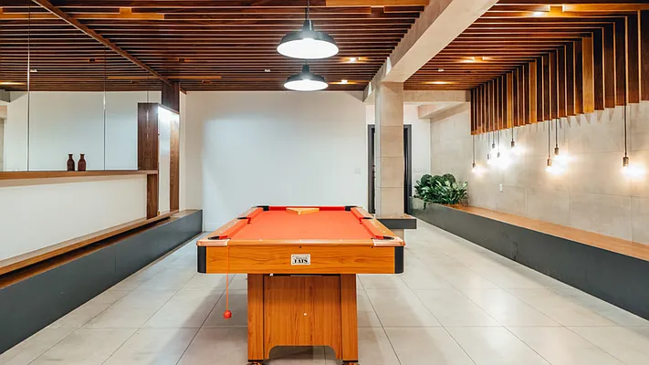 Rented by Nooklyn NYC LLC | media 51