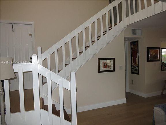 5th image of 11222 SW 133rd Ct #532