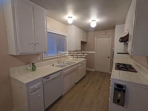 2nd image of 6672 Marietta Ave