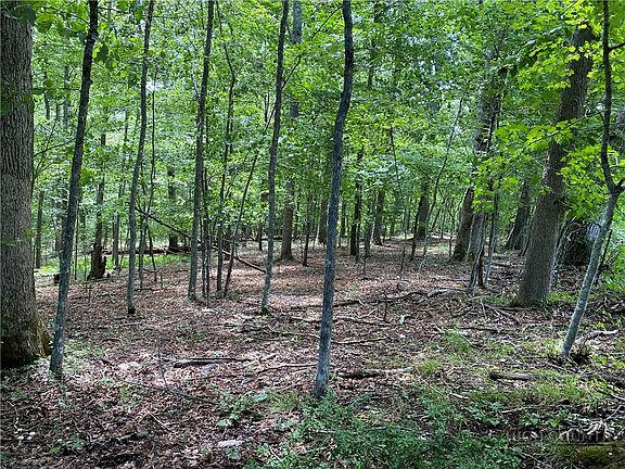 5th image of tbd Weaver's Ford Road