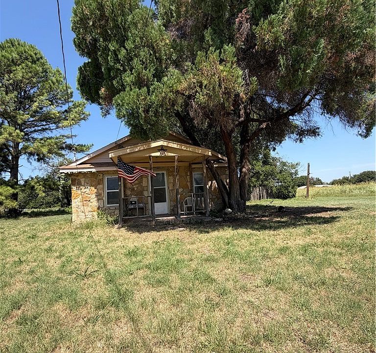 1st image of 472 Fm 1602