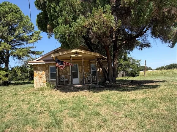 472 Fm 1602, Jonesboro, TX 76538