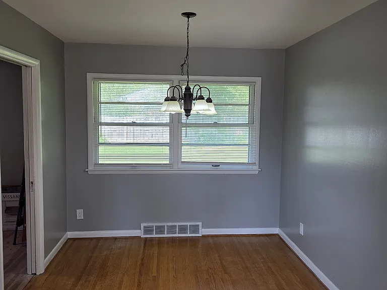 3303 Cawein Way — Photo 4