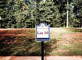 5814 Linden Ridge Ln, Charlotte, NC 28216