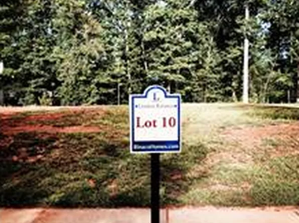 5814 Linden Ridge Ln, Charlotte, NC 28216