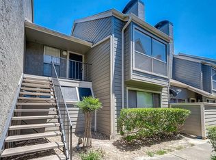6601 Sands Point Dr APT 66, Houston, TX 77074