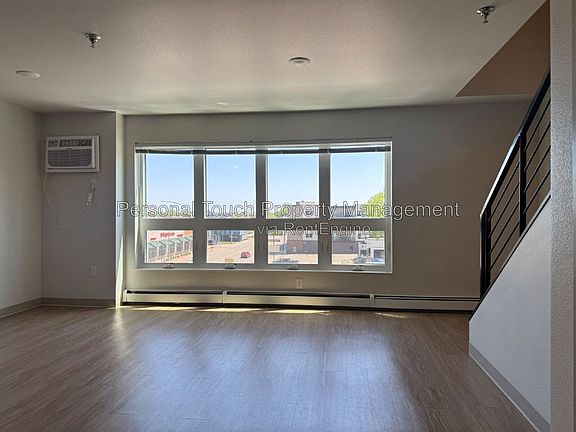 5th image of 801 Main Ave Unit 312