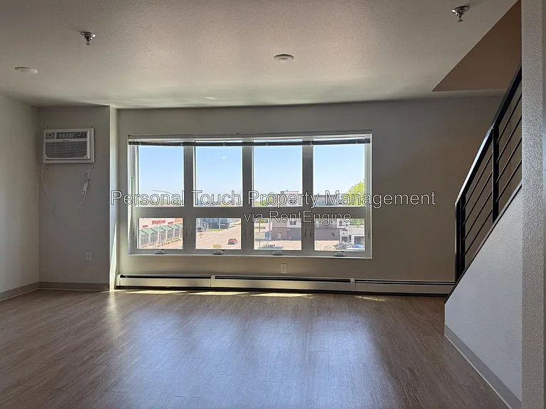 801 Main Ave #312 — Photo 5