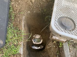 1111 E Harding St #1119, Long Beach, CA 90805