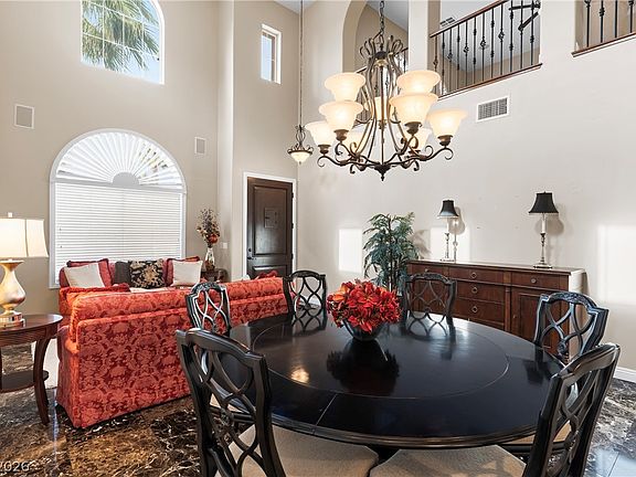 5th image of 1180 Marshfield Rd