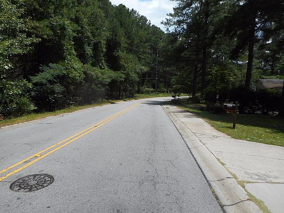 5th image of 313 Green Springs Dr