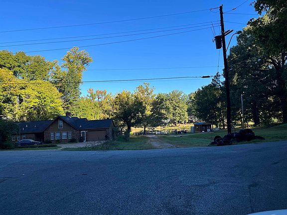3rd image of E Shore Dr Lot 160
