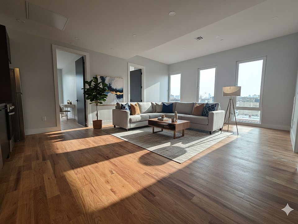 1st image of 169 Knickerbocker Ave #401