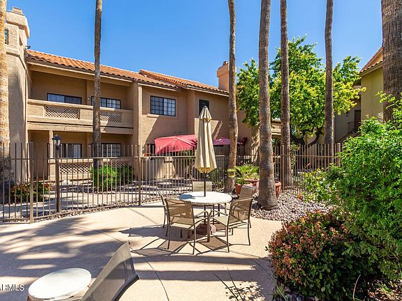 3rd image of 930 N Mesa Drive #2006