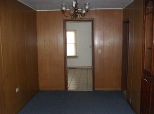 1615 N 7th St, Arkansas City, KS 67005