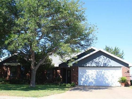 1st image of 3645 Cedar Creek Dr