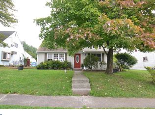 214 Potts Dr, Pottstown, PA