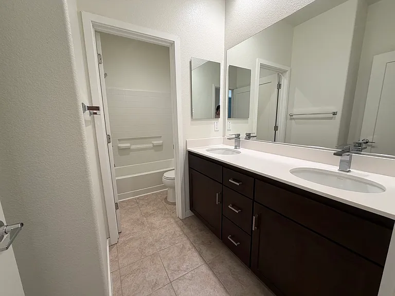 37550 Estuary St — Photo 11