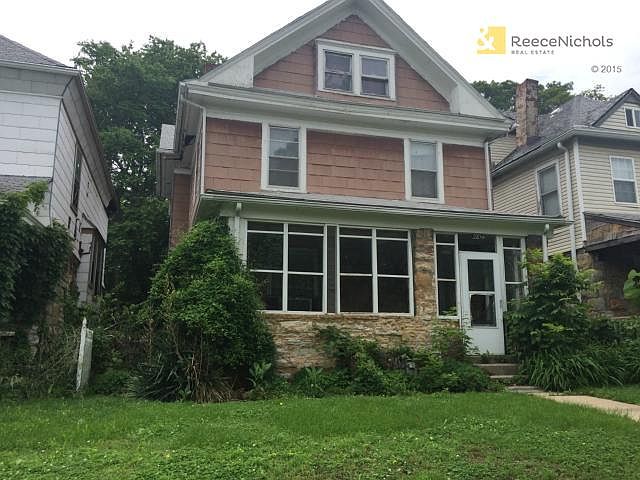 1st image of 2814 Olive St
