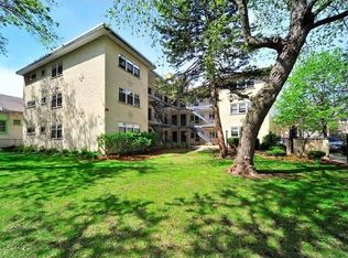 4258 N Greenview Ave, Chicago, IL 60613